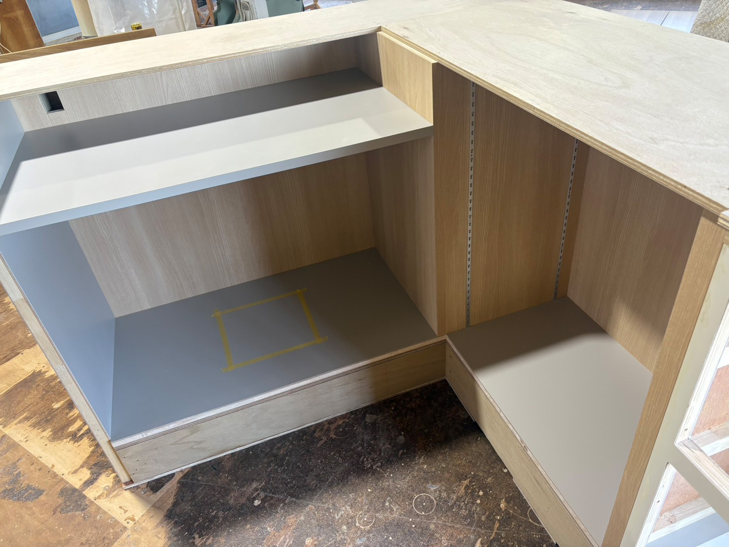 制作事例